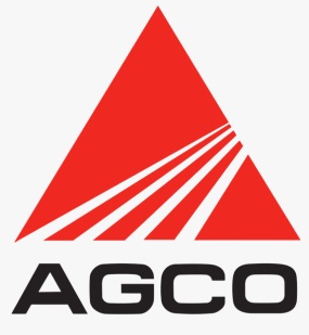 AGCO Logo